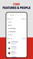 ADP Mobile Solutions screenshot