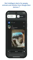 ADT+ screenshot