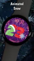 Advent Calendar screenshot