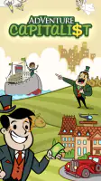 AdVenture Capitalist screenshot