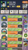AdVenture Capitalist screenshot