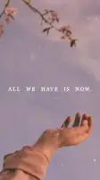 aesthetic background screenshot