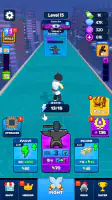 Age Breakers screenshot
