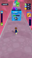 Age Breakers screenshot