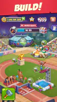Age Of Coins: Master Of Spins screenshot