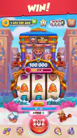 Age Of Coins: Master Of Spins screenshot