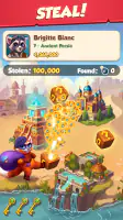 Age Of Coins: Master Of Spins screenshot