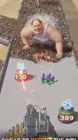 Age of Origins screenshot