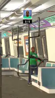 Agent Hunt – Hitman Shooter screenshot