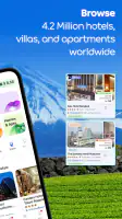 Agoda: Cheap Flights & Hotels screenshot