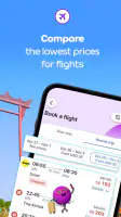 Agoda: Cheap Flights & Hotels screenshot