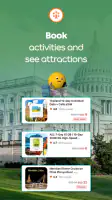 Agoda: Cheap Flights & Hotels screenshot