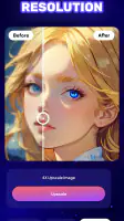 AI Art Generator: AI Picture screenshot