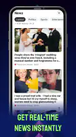 Ai Browser - Smarter & Safer screenshot
