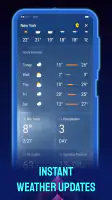 Ai Browser - Smarter & Safer screenshot