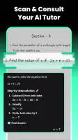AI Chat - Ask your AI Chatbot screenshot