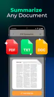 AI Chat Launcher: AI Assistant screenshot