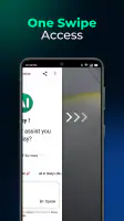 AI Chat Launcher: AI Assistant screenshot