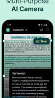 AI Chat Smith Smart Assistant screenshot