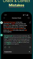 AI Chat Smith Smart Assistant screenshot