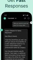 AI Chat Smith Smart Assistant screenshot