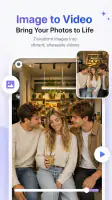 Ai Chat & Video-Roleplay screenshot