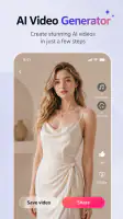 Ai Chat & Video-Roleplay screenshot