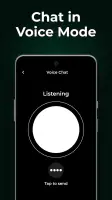 AI! Chatbot Agent－Ask & Chat screenshot