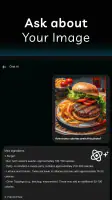 AI ChatBot Assistant - Cuda AI screenshot