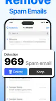AI Cleaner: Clean up Storage screenshot