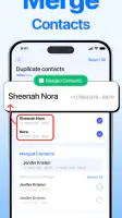 AI Cleaner: Clean up Storage screenshot