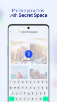 AI Cleaner - Phone Cleaner screenshot
