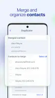 AI Cleaner - Phone Cleaner screenshot