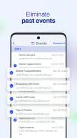 AI Cleaner - Phone Cleaner screenshot