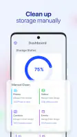 AI Cleaner - Phone Cleaner screenshot
