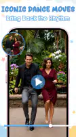 AI Collage Maker & Photo Frame screenshot