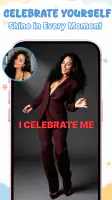 AI Collage Maker & Photo Frame screenshot