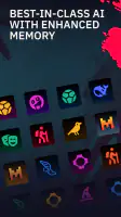 AI Dungeon: RPG & Story Maker screenshot