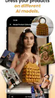 AI Product Video - VideoMagic screenshot