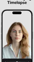 Livensa: AI Video Maker screenshot
