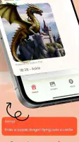AI for Kids・Askie screenshot