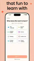 AI for Kids・Askie screenshot