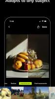 AI Gahaku: Photo to Painting screenshot