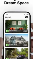 AI Home Design - Decor screenshot