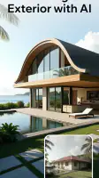 AI Home Design - Decor screenshot