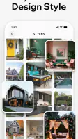 AI Home Design - Decor screenshot