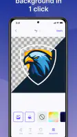 AI Logo Generator, Logo Maker screenshot