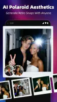 AI Marvels - AI Photo & Video screenshot