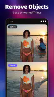 AI Marvels - AI Photo & Video screenshot