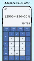 AI Math Scanner: Maths Solver screenshot